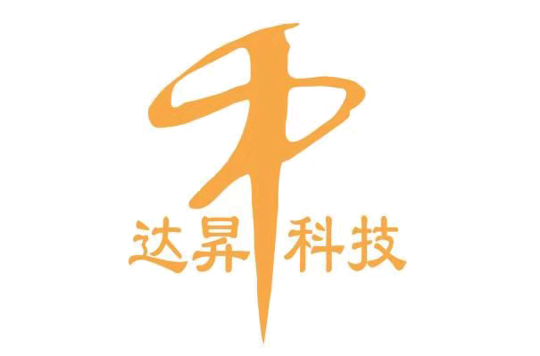 草莓视频免费看 草莓视频免费看