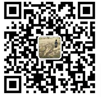 草莓视频入口官网 草莓视频入口官网